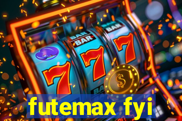 futemax fyi